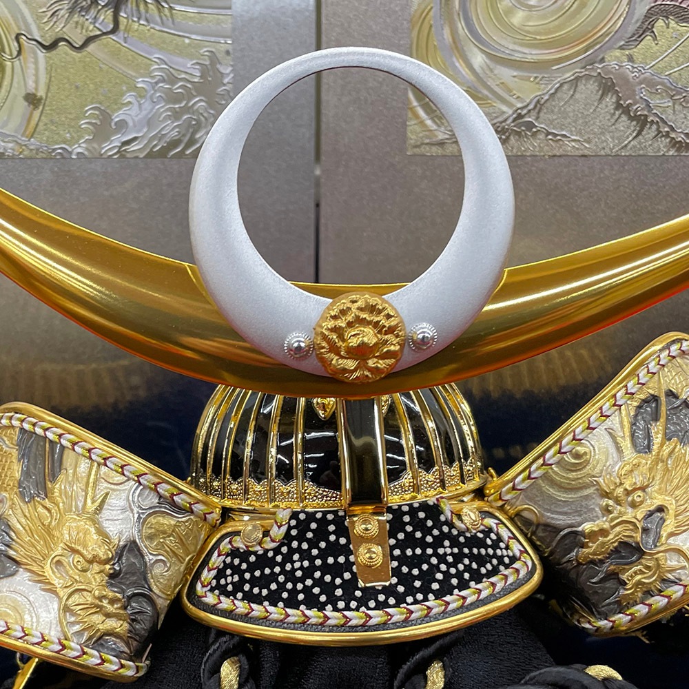 �޷�ͷ� ������ ����ѥ��� ��Ǽ���� ���٤� ζ ε �� ̾�� ��� ���� �緭�� �� �緭 �� ä ���� ����� ��夦 ������� �� ü������ 5��ͷ� 2025