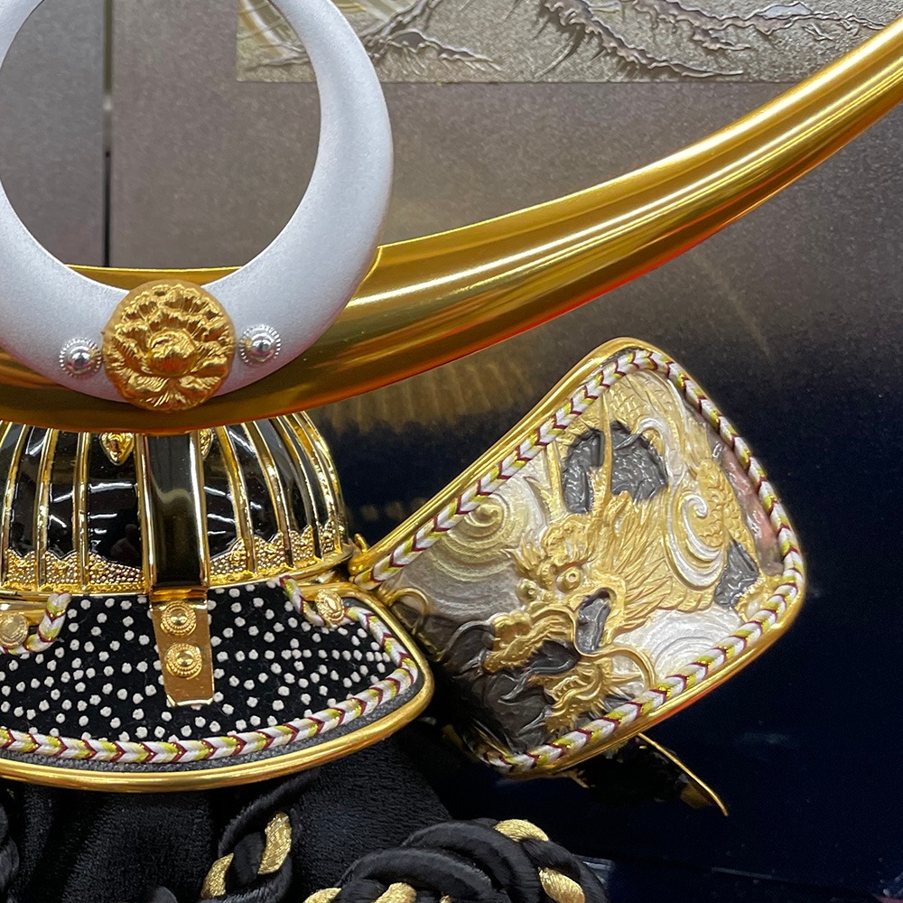 �޷�ͷ� ������ ����ѥ��� ��Ǽ���� ���٤� ζ ε �� ̾�� ��� ���� �緭�� �� �緭 �� ä ���� ����� ��夦 ������� �� ü������ 5��ͷ� 2025