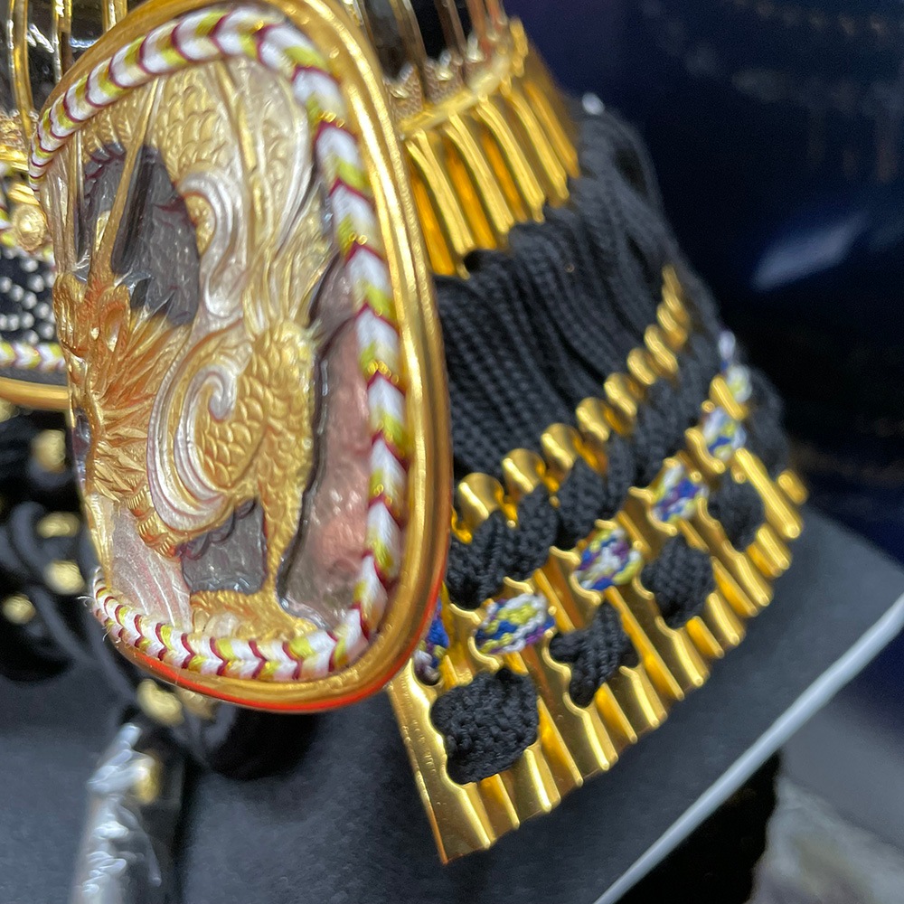 �޷�ͷ� ������ ����ѥ��� ��Ǽ���� ���٤� ζ ε �� ̾�� ��� ���� �緭�� �� �緭 �� ä ���� ����� ��夦 ������� �� ü������ 5��ͷ� 2025