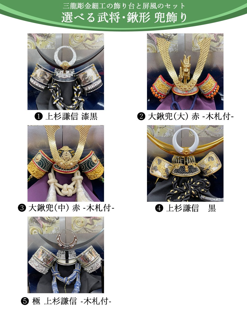 �޷�ͷ� ������ ����ѥ��� ��Ǽ���� ���٤� ζ ε �� ̾�� ��� ���� �緭�� �� �緭 �� ä ���� ����� ��夦 ������� �� ü������ 5��ͷ� 2025