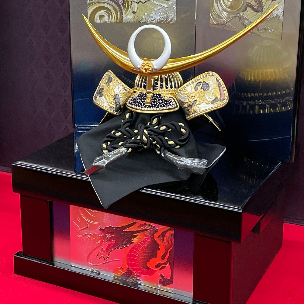 �޷�ͷ� ������ ����ѥ��� ��Ǽ���� ���٤� ζ ε �� ̾�� ��� ���� �緭�� �� �緭 �� ä ���� ����� ��夦 ������� �� ü������ 5��ͷ� 2025