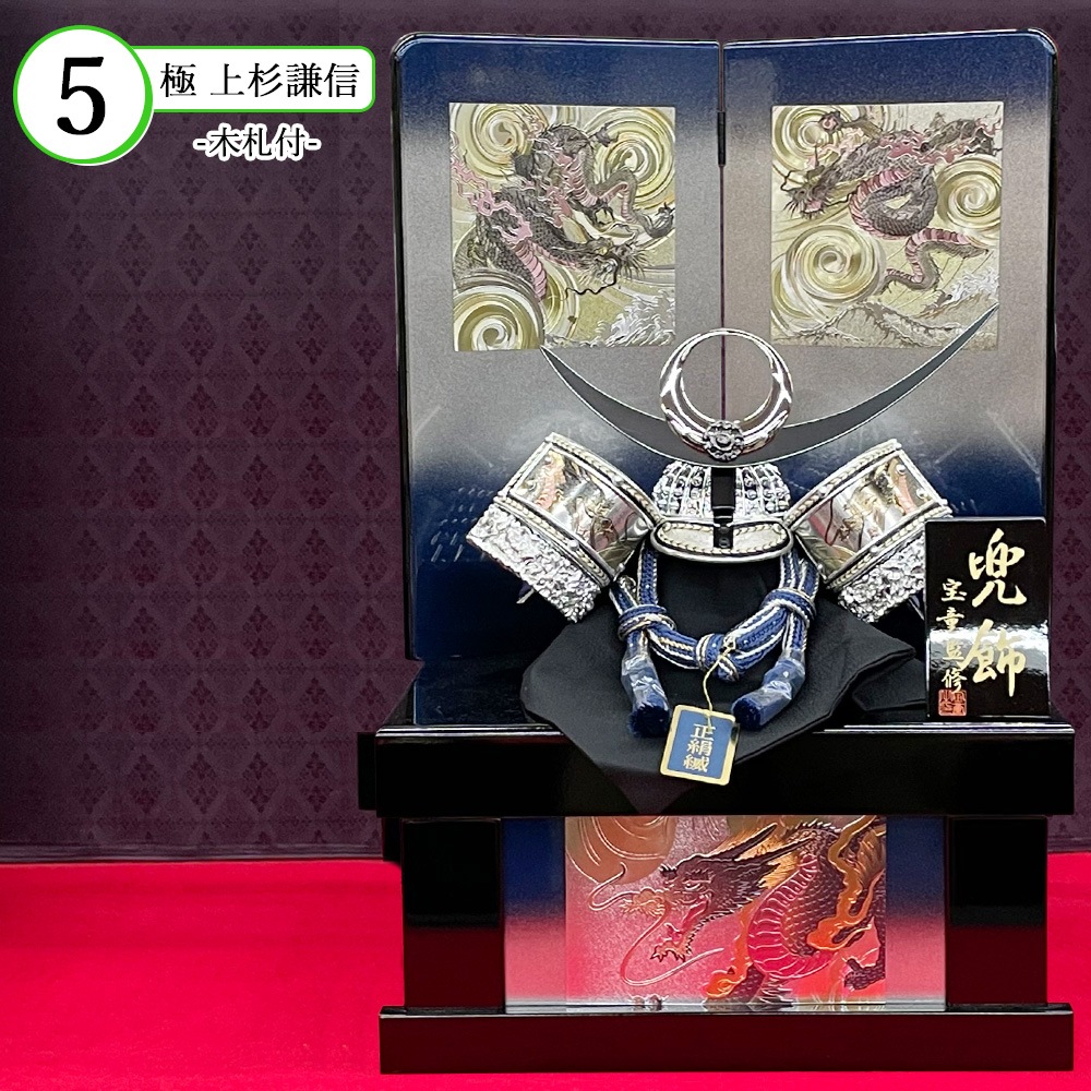 �޷�ͷ� ������ ����ѥ��� ��Ǽ���� ���٤� ζ ε �� ̾�� ��� ���� �緭�� �� �緭 �� ä ���� ����� ��夦 ������� �� ü������ 5��ͷ� 2025