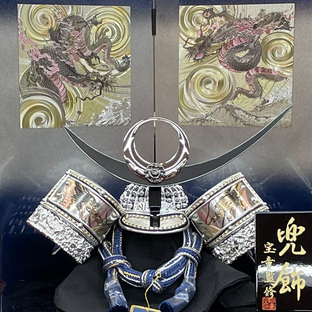 �޷�ͷ� ������ ����ѥ��� ��Ǽ���� ���٤� ζ ε �� ̾�� ��� ���� �緭�� �� �緭 �� ä ���� ����� ��夦 ������� �� ü������ 5��ͷ� 2025