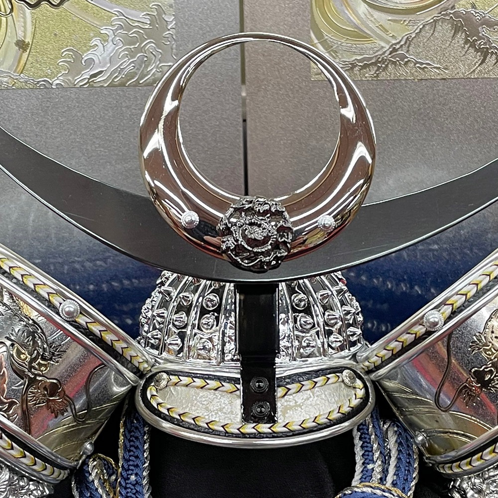 �޷�ͷ� ������ ����ѥ��� ��Ǽ���� ���٤� ζ ε �� ̾�� ��� ���� �緭�� �� �緭 �� ä ���� ����� ��夦 ������� �� ü������ 5��ͷ� 2025