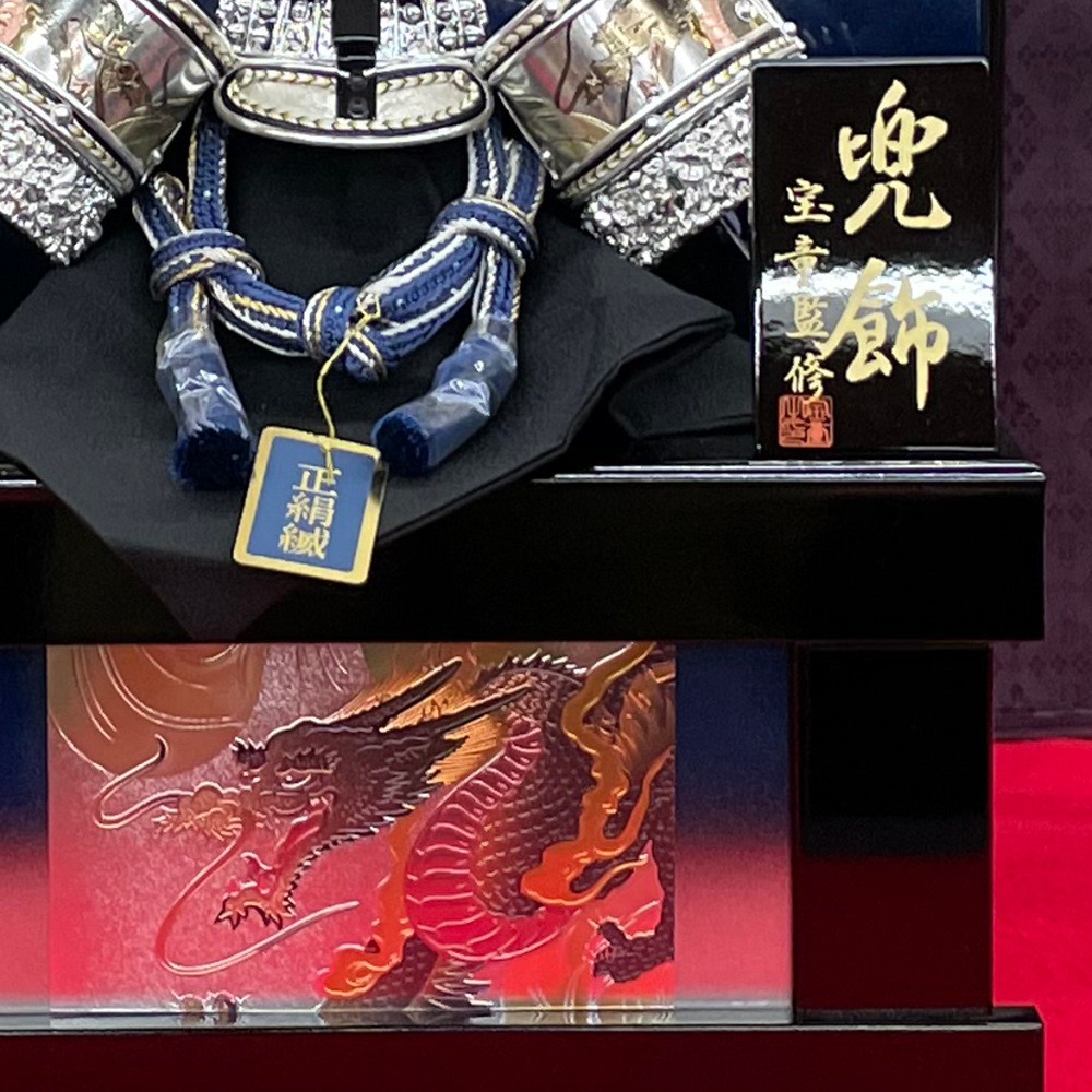 �޷�ͷ� ������ ����ѥ��� ��Ǽ���� ���٤� ζ ε �� ̾�� ��� ���� �緭�� �� �緭 �� ä ���� ����� ��夦 ������� �� ü������ 5��ͷ� 2025