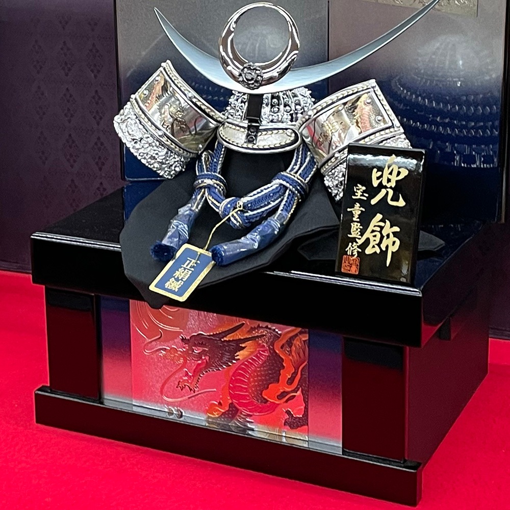 �޷�ͷ� ������ ����ѥ��� ��Ǽ���� ���٤� ζ ε �� ̾�� ��� ���� �緭�� �� �緭 �� ä ���� ����� ��夦 ������� �� ü������ 5��ͷ� 2025