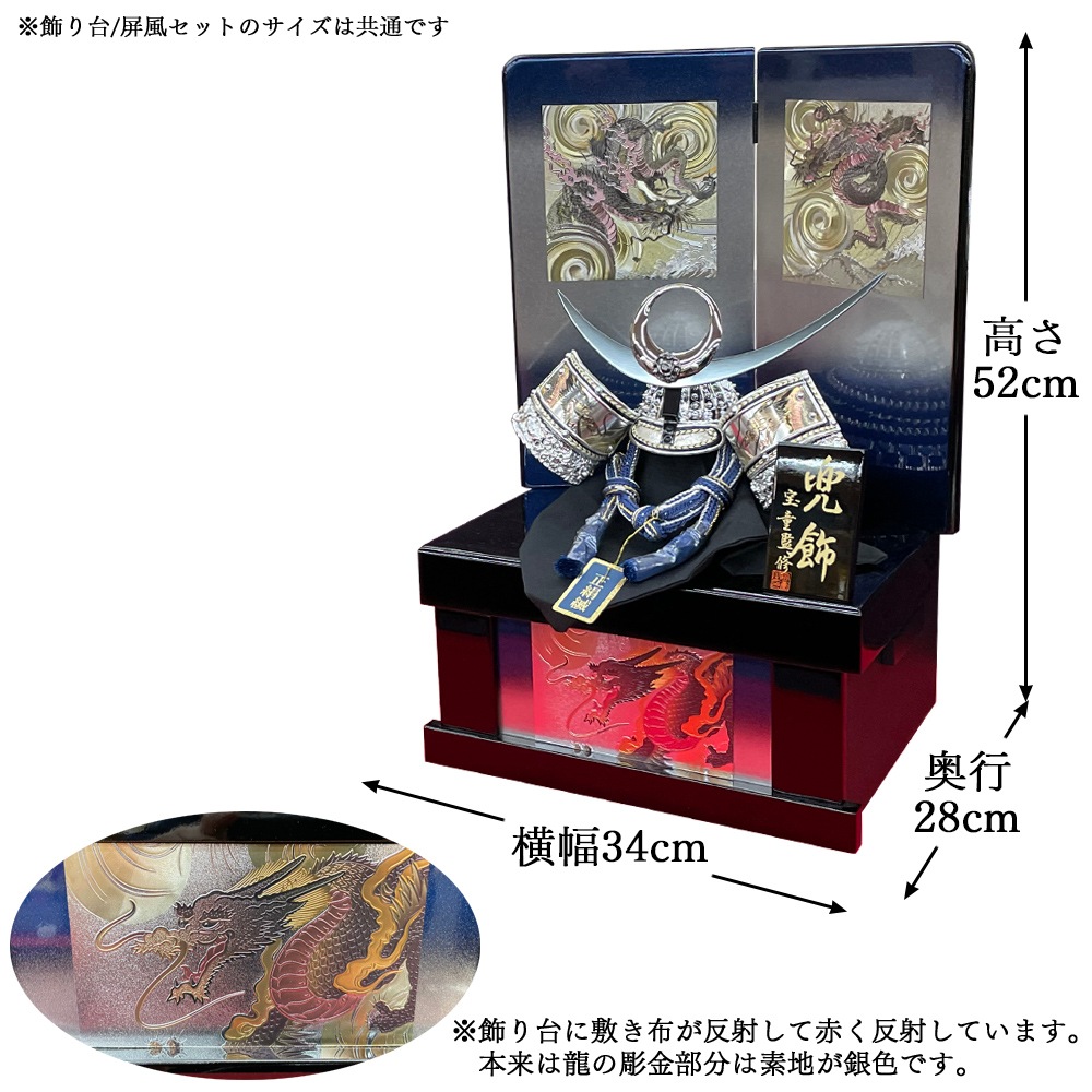 �޷�ͷ� ������ ����ѥ��� ��Ǽ���� ���٤� ζ ε �� ̾�� ��� ���� �緭�� �� �緭 �� ä ���� ����� ��夦 ������� �� ü������ 5��ͷ� 2025