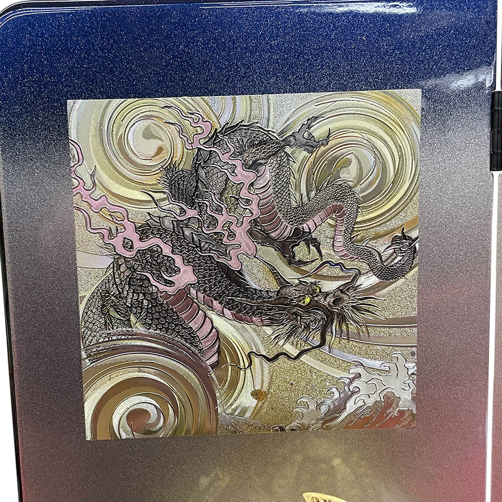 �޷�ͷ� ������ ����ѥ��� ��Ǽ���� ���٤� ζ ε �� ̾�� ��� ���� �緭�� �� �緭 �� ä ���� ����� ��夦 ������� �� ü������ 5��ͷ� 2025