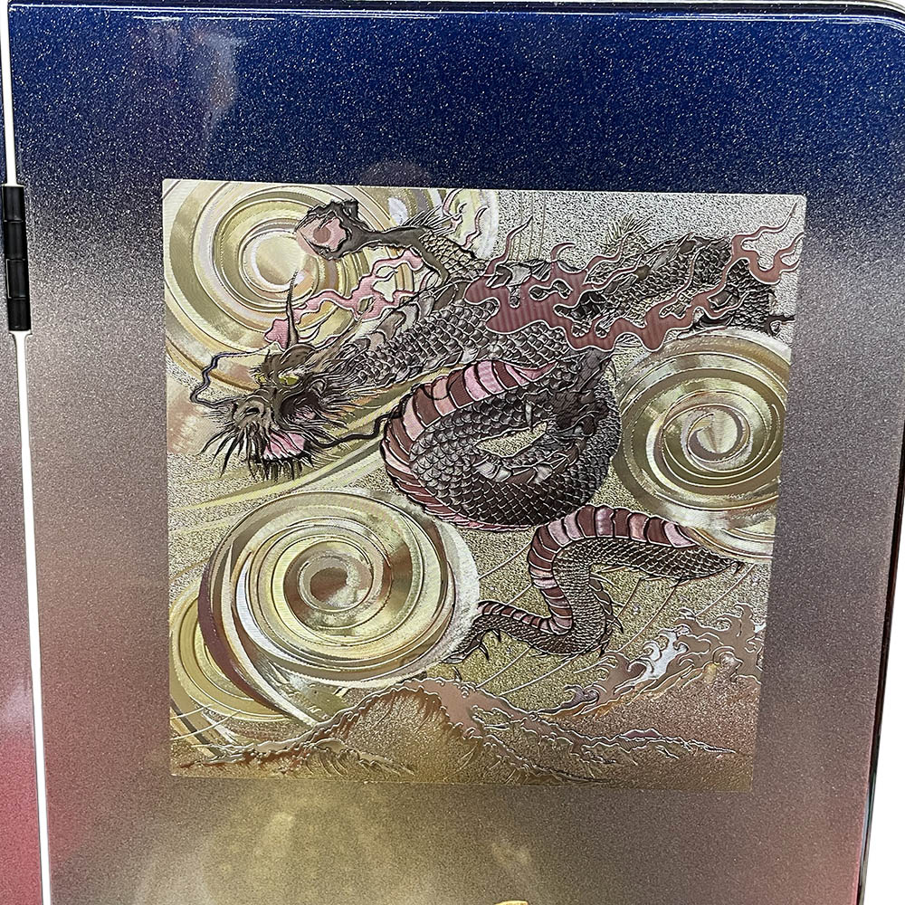 �޷�ͷ� ������ ����ѥ��� ��Ǽ���� ���٤� ζ ε �� ̾�� ��� ���� �緭�� �� �緭 �� ä ���� ����� ��夦 ������� �� ü������ 5��ͷ� 2025