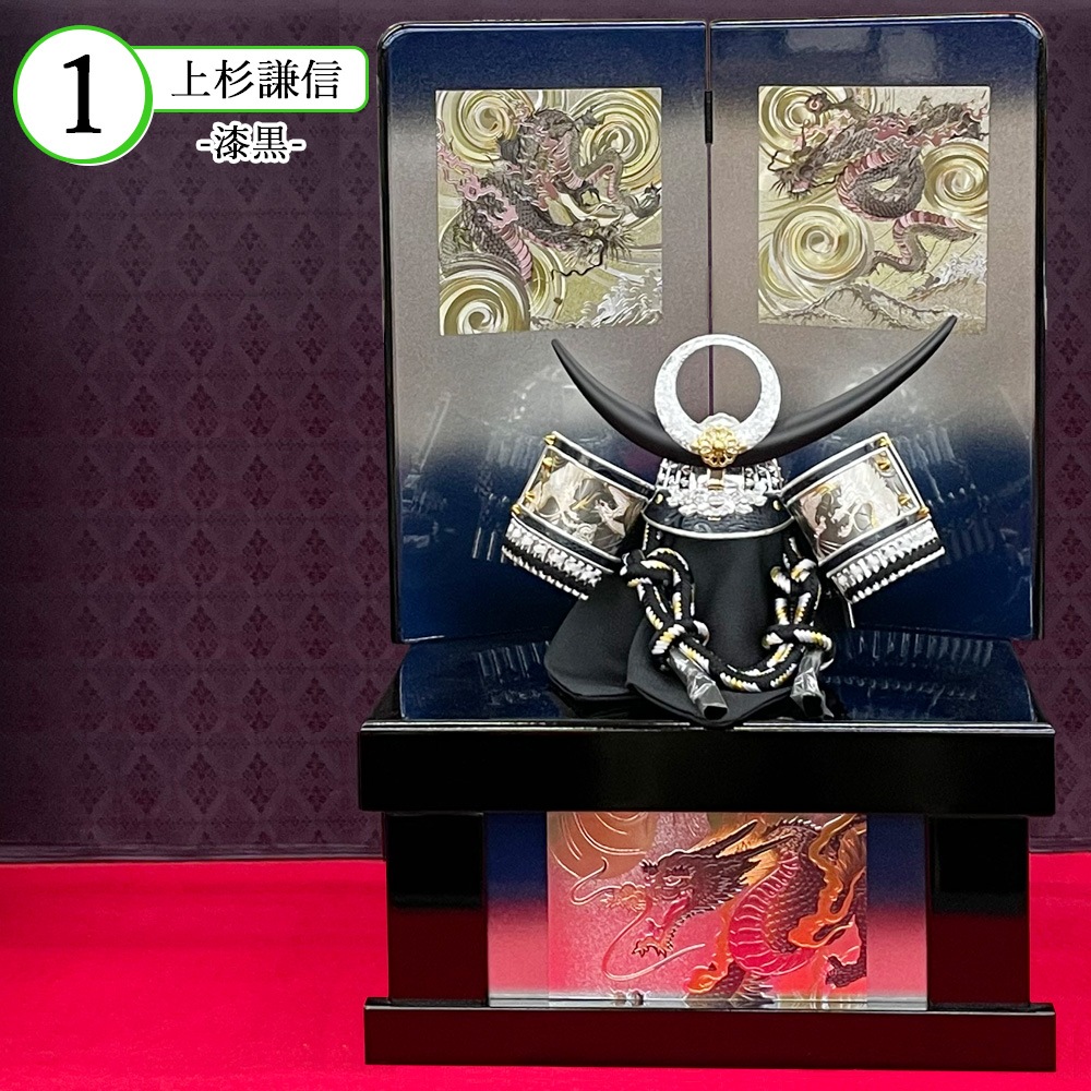 �޷�ͷ� ������ ����ѥ��� ��Ǽ���� ���٤� ζ ε �� ̾�� ��� ���� �緭�� �� �緭 �� ä ���� ����� ��夦 ������� �� ü������ 5��ͷ� 2025