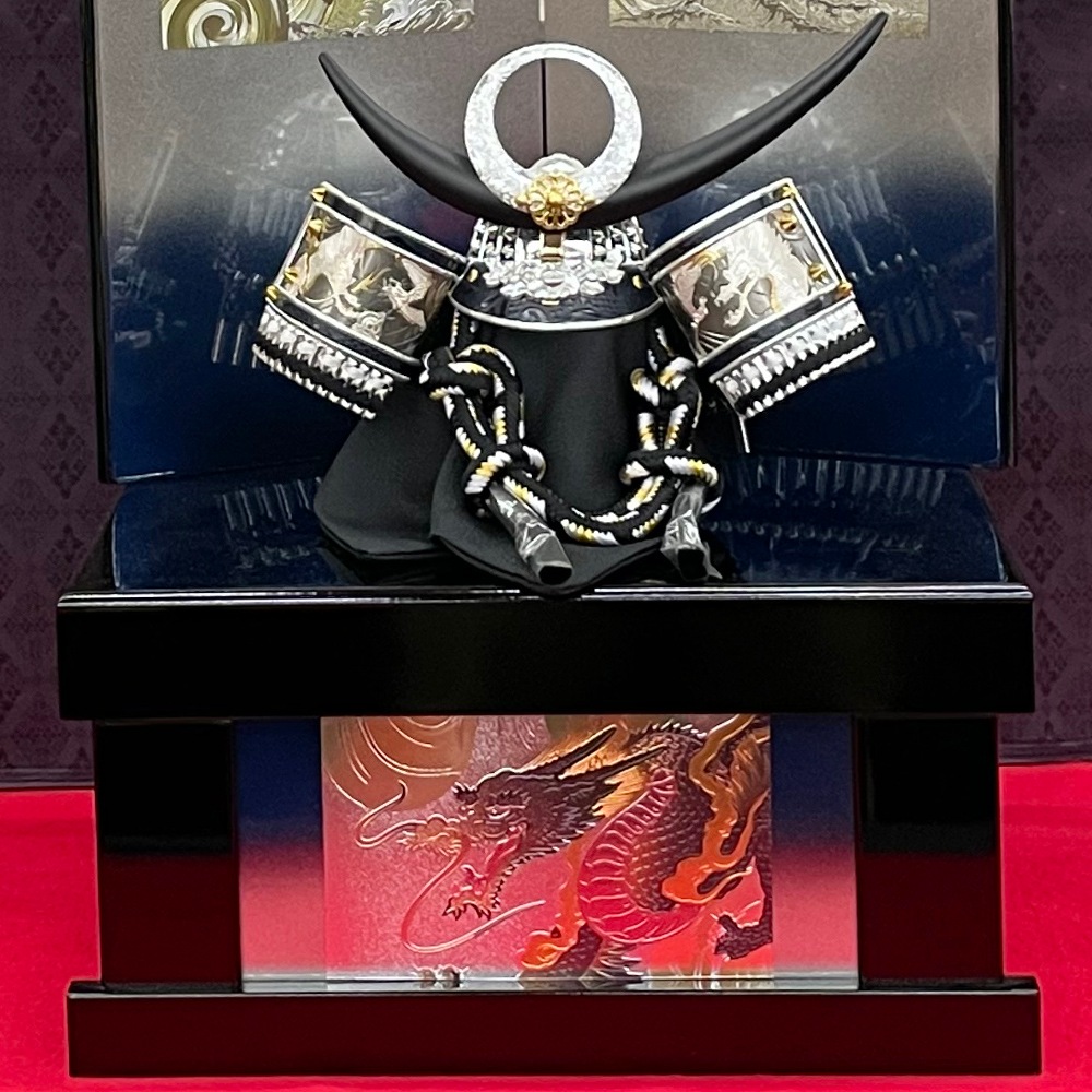 �޷�ͷ� ������ ����ѥ��� ��Ǽ���� ���٤� ζ ε �� ̾�� ��� ���� �緭�� �� �緭 �� ä ���� ����� ��夦 ������� �� ü������ 5��ͷ� 2025