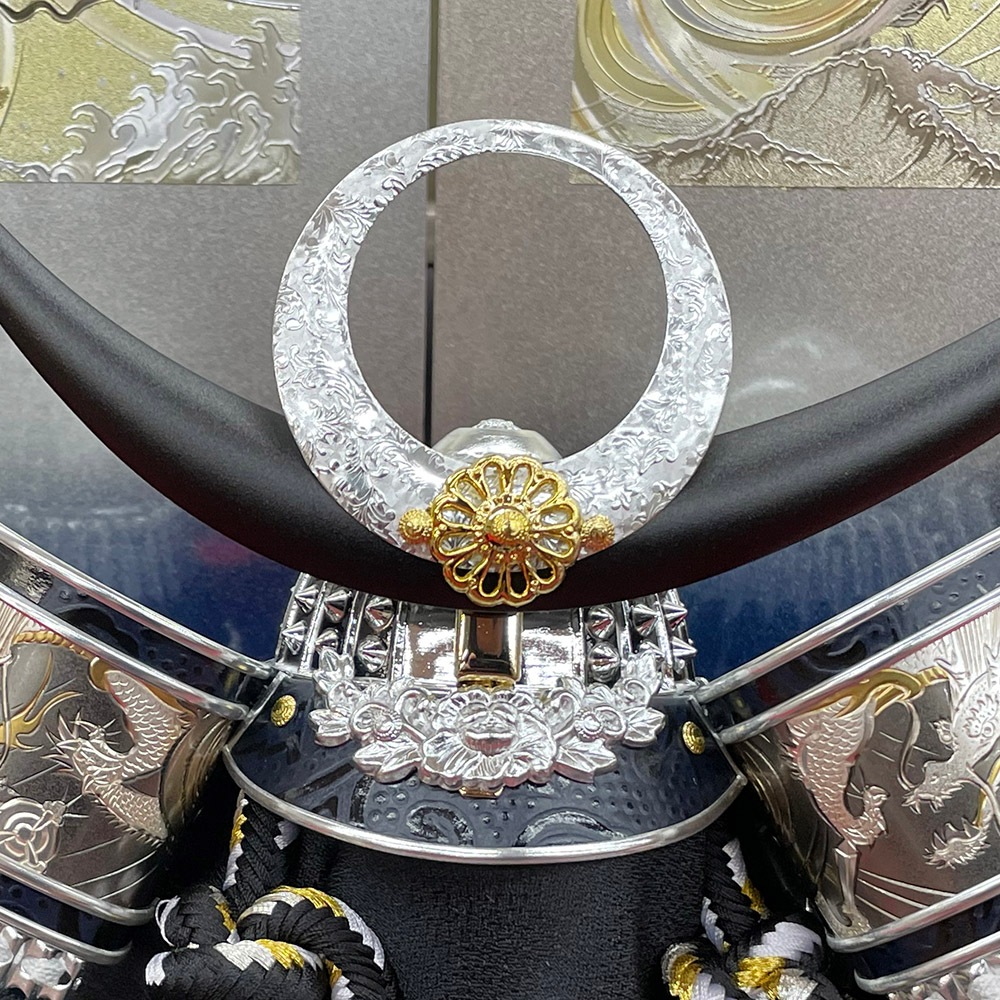 �޷�ͷ� ������ ����ѥ��� ��Ǽ���� ���٤� ζ ε �� ̾�� ��� ���� �緭�� �� �緭 �� ä ���� ����� ��夦 ������� �� ü������ 5��ͷ� 2025