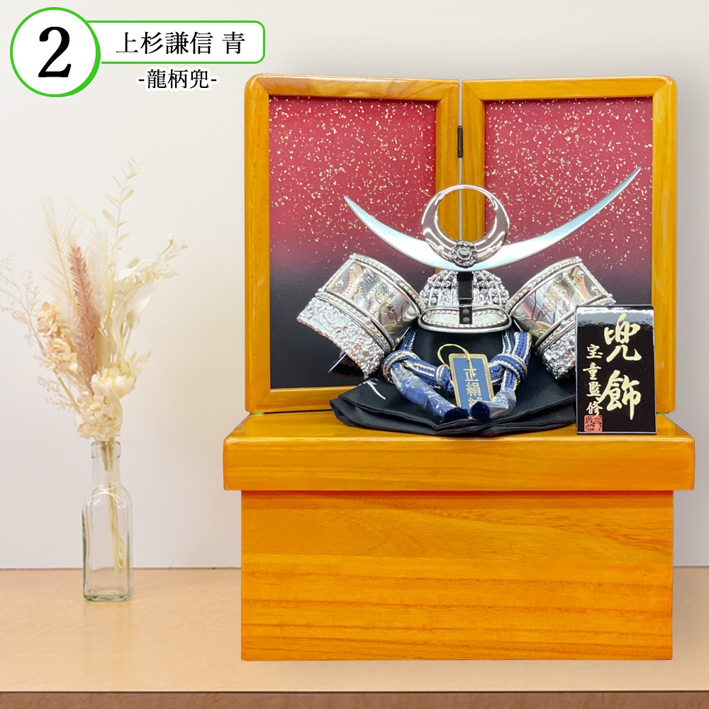 �޷�ͷ� ������ ����ѥ��� ��Ǽ ��� ���� ζ ε ���٤� �� ̾�� �� �緭 �� ���֤� ����� ��奦 ������� ä ��夦 ���� 5��ͷ� 2025