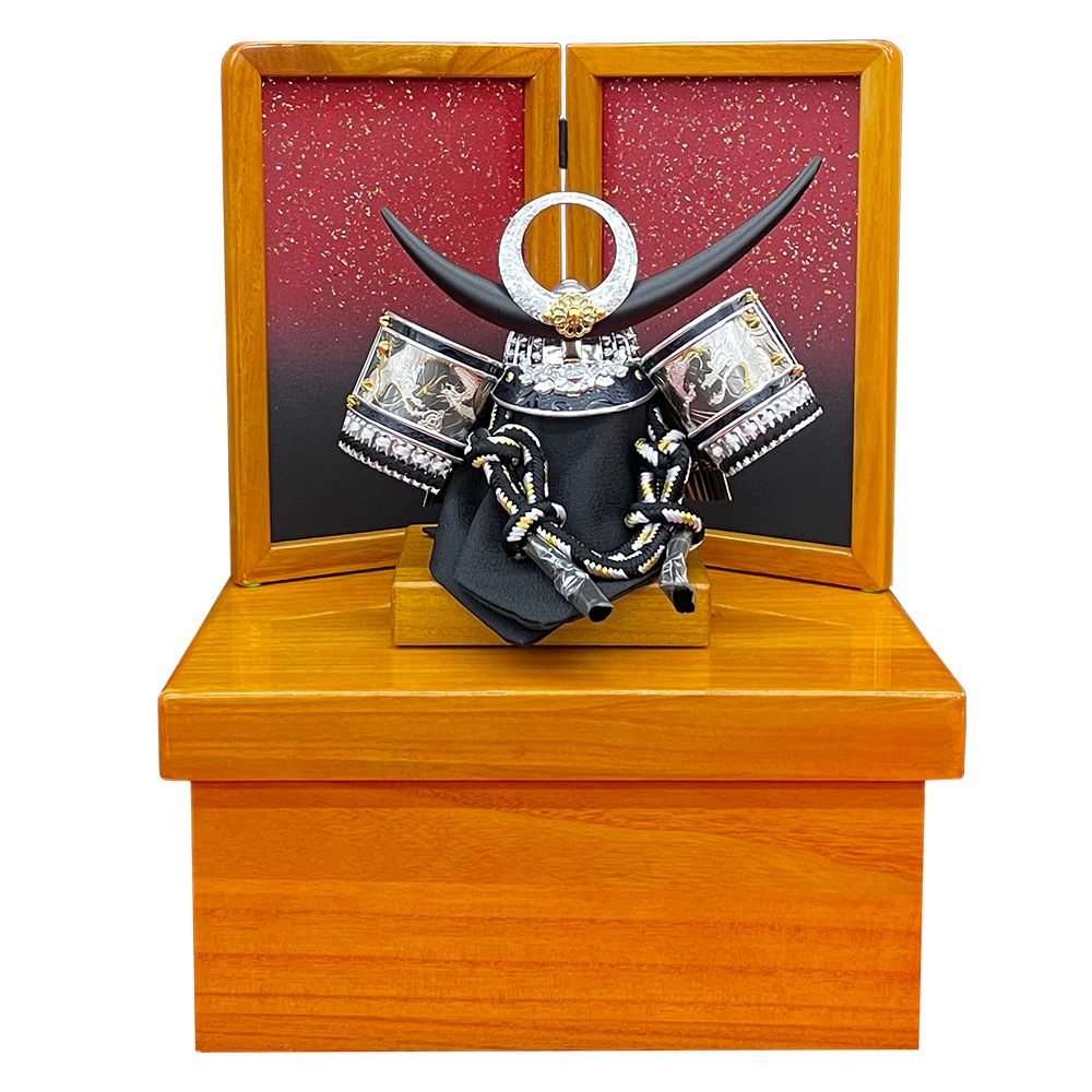 �޷�ͷ� ������ ����ѥ��� ��Ǽ ��� ���� ζ ε ���٤� �� ̾�� �� �緭 �� ���֤� ����� ��奦 ������� ä ��夦 ���� 5��ͷ� 2025