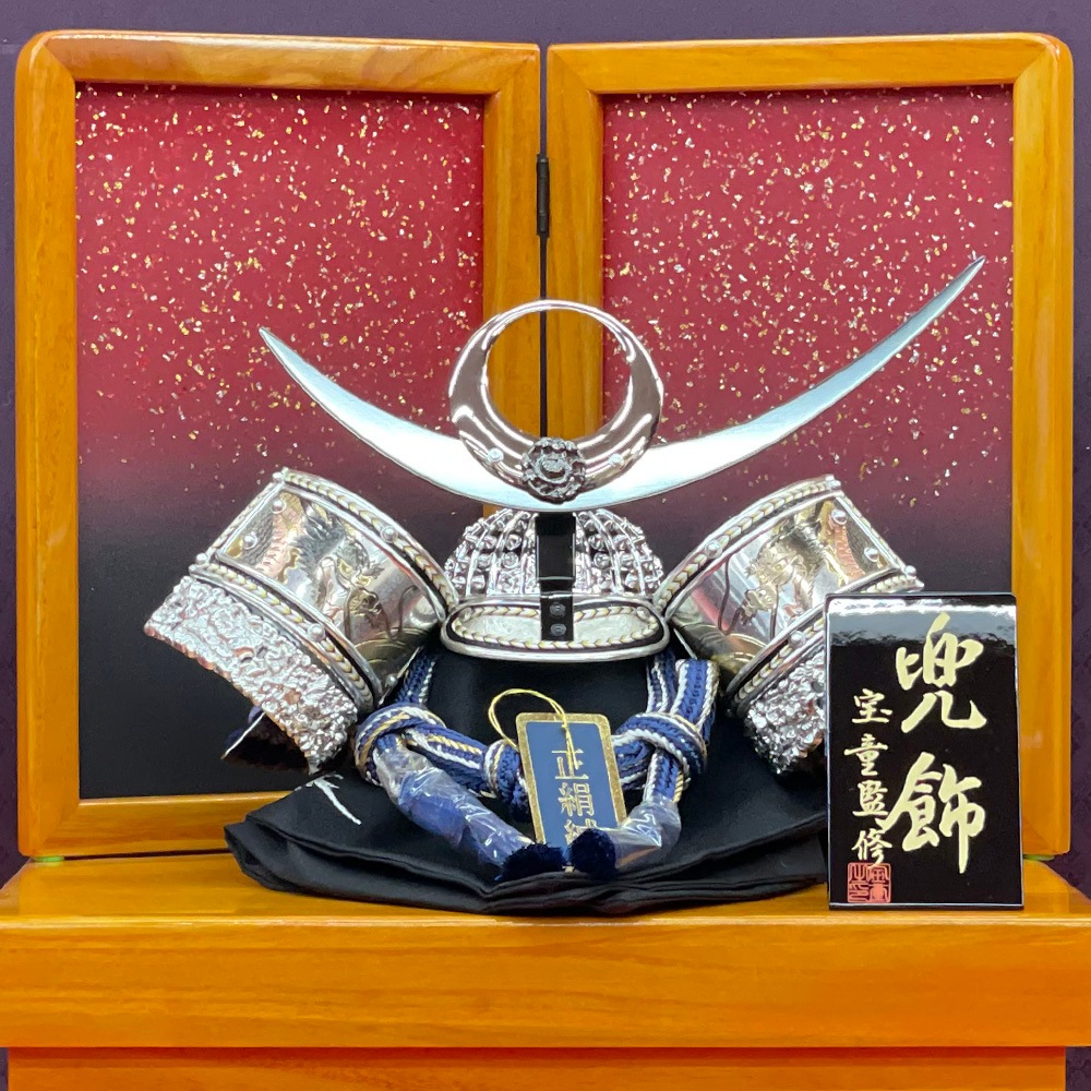 �޷�ͷ� ������ ����ѥ��� ��Ǽ ��� ���� ζ ε ���٤� �� ̾�� �� �緭 �� ���֤� ����� ��奦 ������� ä ��夦 ���� 5��ͷ� 2025