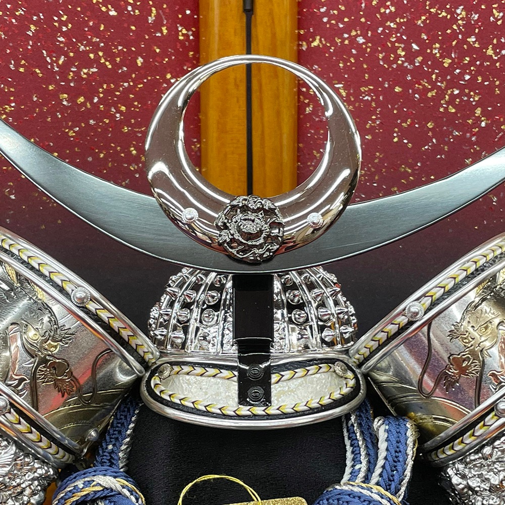 �޷�ͷ� ������ ����ѥ��� ��Ǽ ��� ���� ζ ε ���٤� �� ̾�� �� �緭 �� ���֤� ����� ��奦 ������� ä ��夦 ���� 5��ͷ� 2025