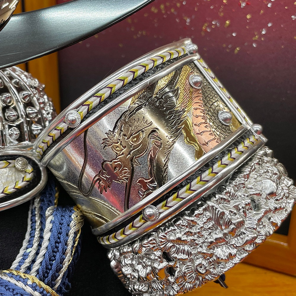 �޷�ͷ� ������ ����ѥ��� ��Ǽ ��� ���� ζ ε ���٤� �� ̾�� �� �緭 �� ���֤� ����� ��奦 ������� ä ��夦 ���� 5��ͷ� 2025