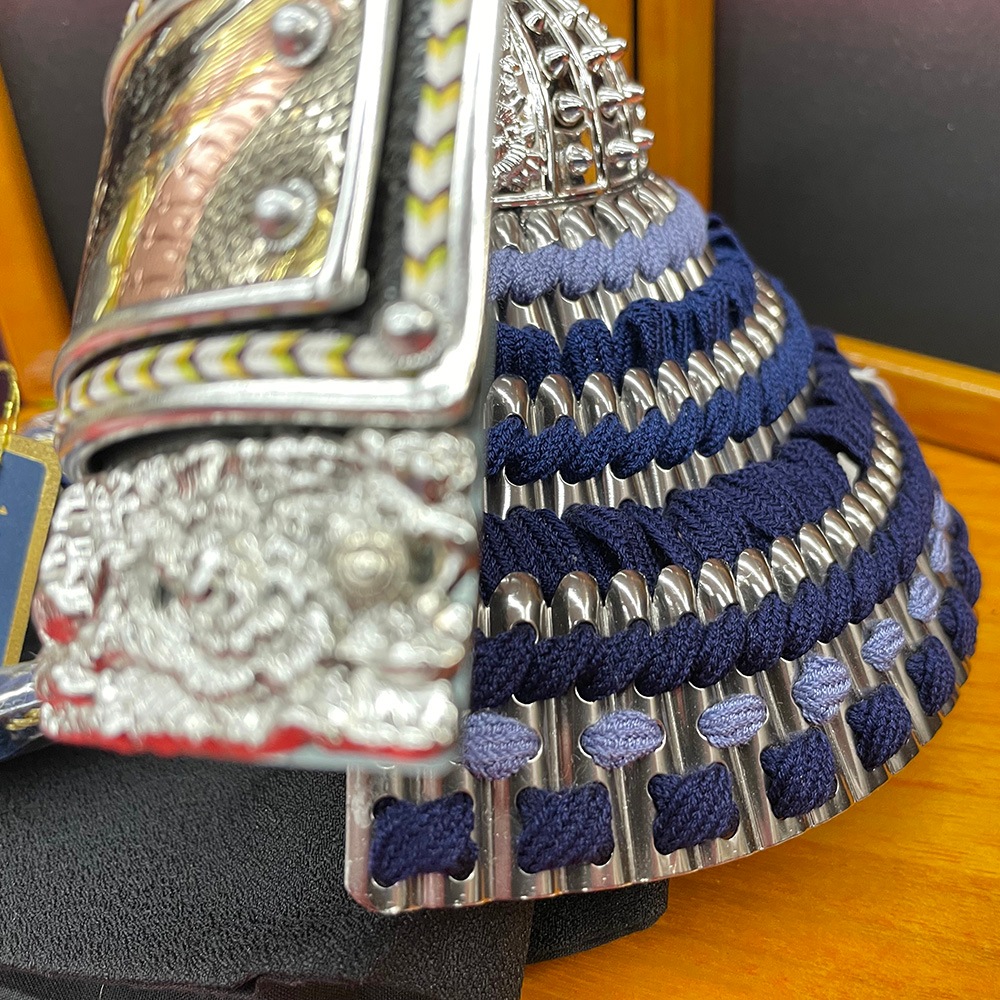 �޷�ͷ� ������ ����ѥ��� ��Ǽ ��� ���� ζ ε ���٤� �� ̾�� �� �緭 �� ���֤� ����� ��奦 ������� ä ��夦 ���� 5��ͷ� 2025