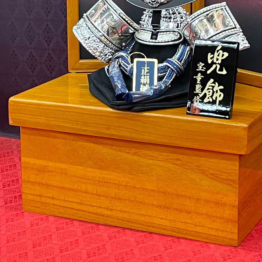 �޷�ͷ� ������ ����ѥ��� ��Ǽ ��� ���� ζ ε ���٤� �� ̾�� �� �緭 �� ���֤� ����� ��奦 ������� ä ��夦 ���� 5��ͷ� 2025