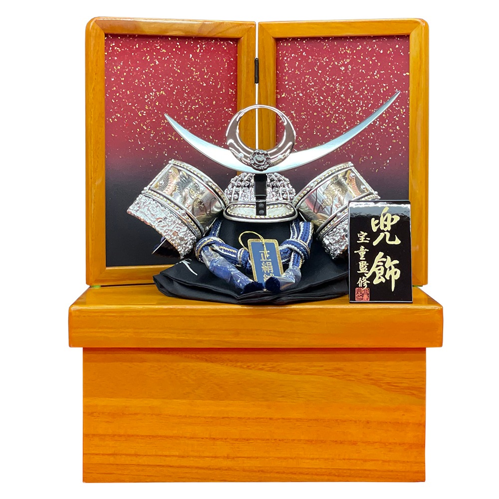 �޷�ͷ� ������ ����ѥ��� ��Ǽ ��� ���� ζ ε ���٤� �� ̾�� �� �緭 �� ���֤� ����� ��奦 ������� ä ��夦 ���� 5��ͷ� 2025