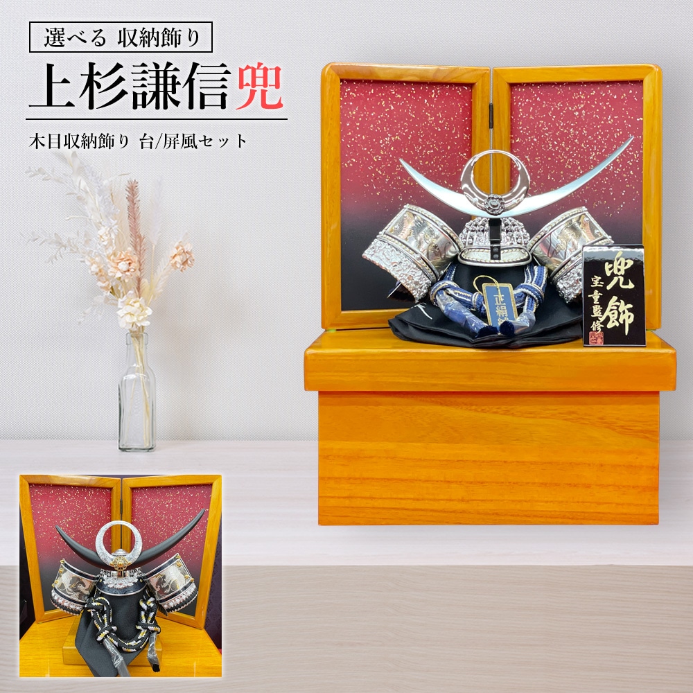 �޷�ͷ� ������ ����ѥ��� ��Ǽ ��� ���� ζ ε ���٤� �� ̾�� �� �緭 �� ���֤� ����� ��奦 ������� ä ��夦 ���� 5��ͷ� 2025