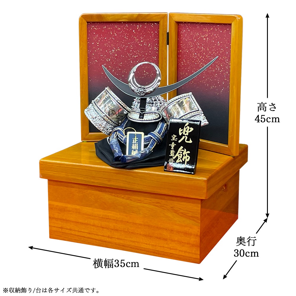 �޷�ͷ� ������ ����ѥ��� ��Ǽ ��� ���� ζ ε ���٤� �� ̾�� �� �緭 �� ���֤� ����� ��奦 ������� ä ��夦 ���� 5��ͷ� 2025