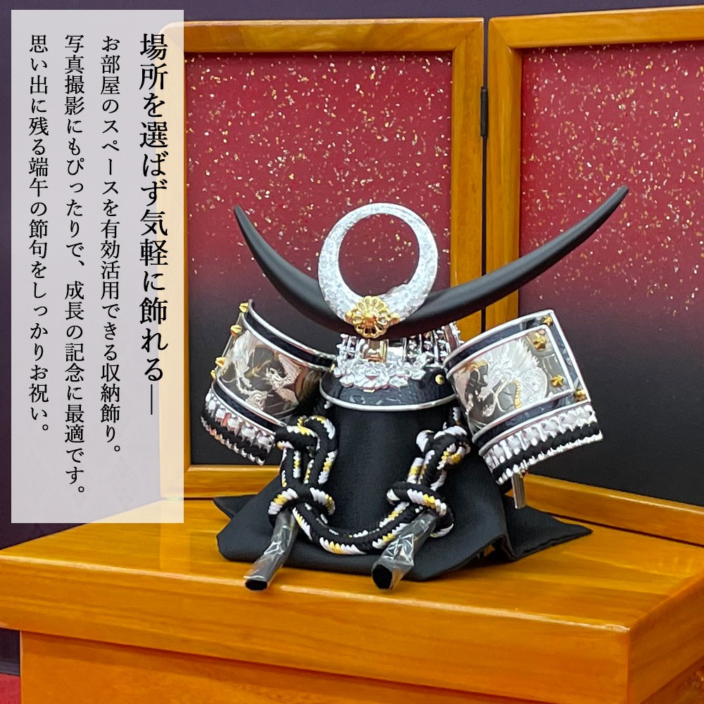 �޷�ͷ� ������ ����ѥ��� ��Ǽ ��� ���� ζ ε ���٤� �� ̾�� �� �緭 �� ���֤� ����� ��奦 ������� ä ��夦 ���� 5��ͷ� 2025