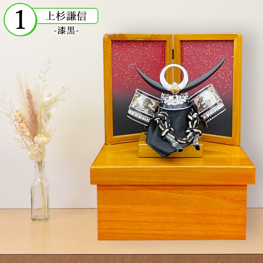 �޷�ͷ� ������ ����ѥ��� ��Ǽ ��� ���� ζ ε ���٤� �� ̾�� �� �緭 �� ���֤� ����� ��奦 ������� ä ��夦 ���� 5��ͷ� 2025