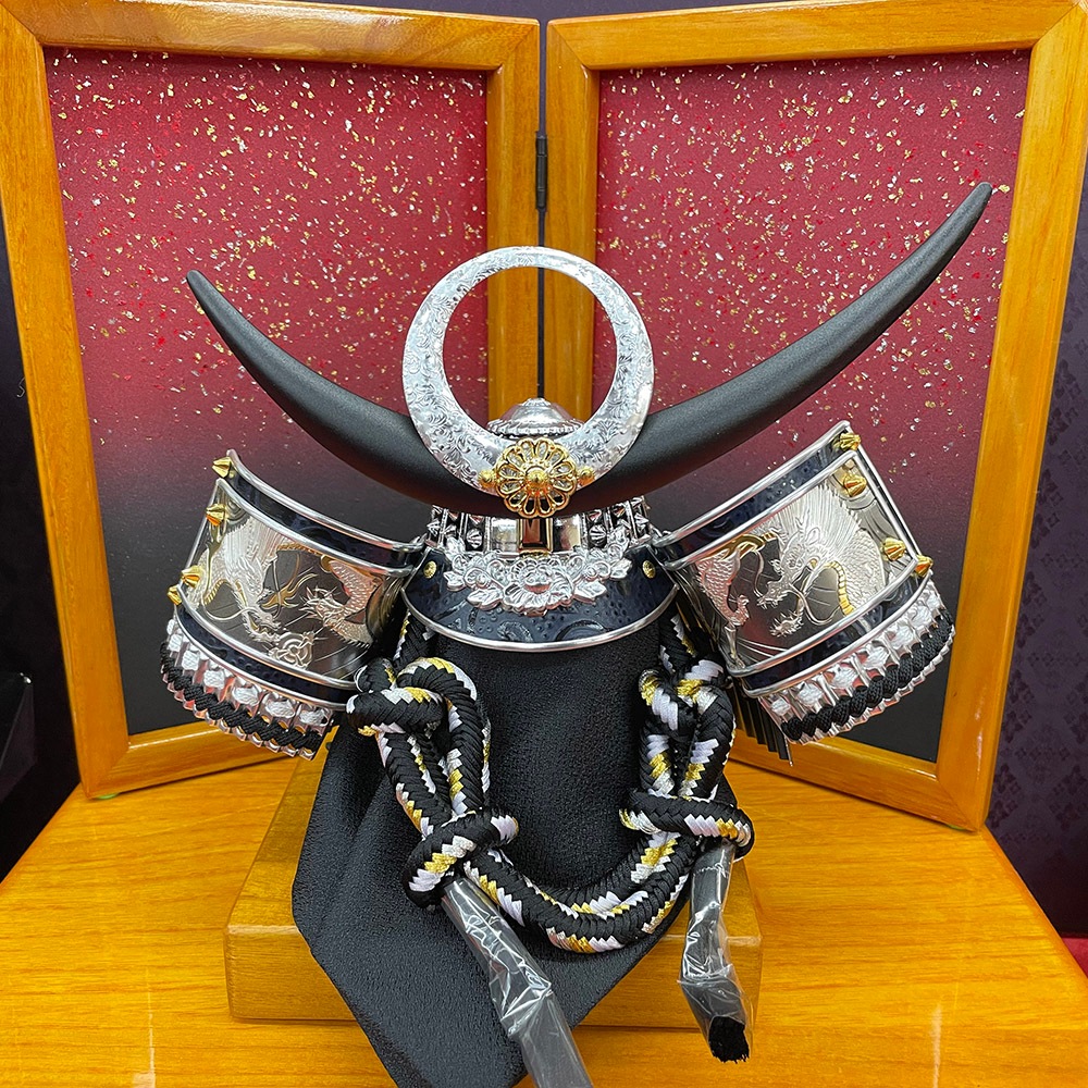 �޷�ͷ� ������ ����ѥ��� ��Ǽ ��� ���� ζ ε ���٤� �� ̾�� �� �緭 �� ���֤� ����� ��奦 ������� ä ��夦 ���� 5��ͷ� 2025