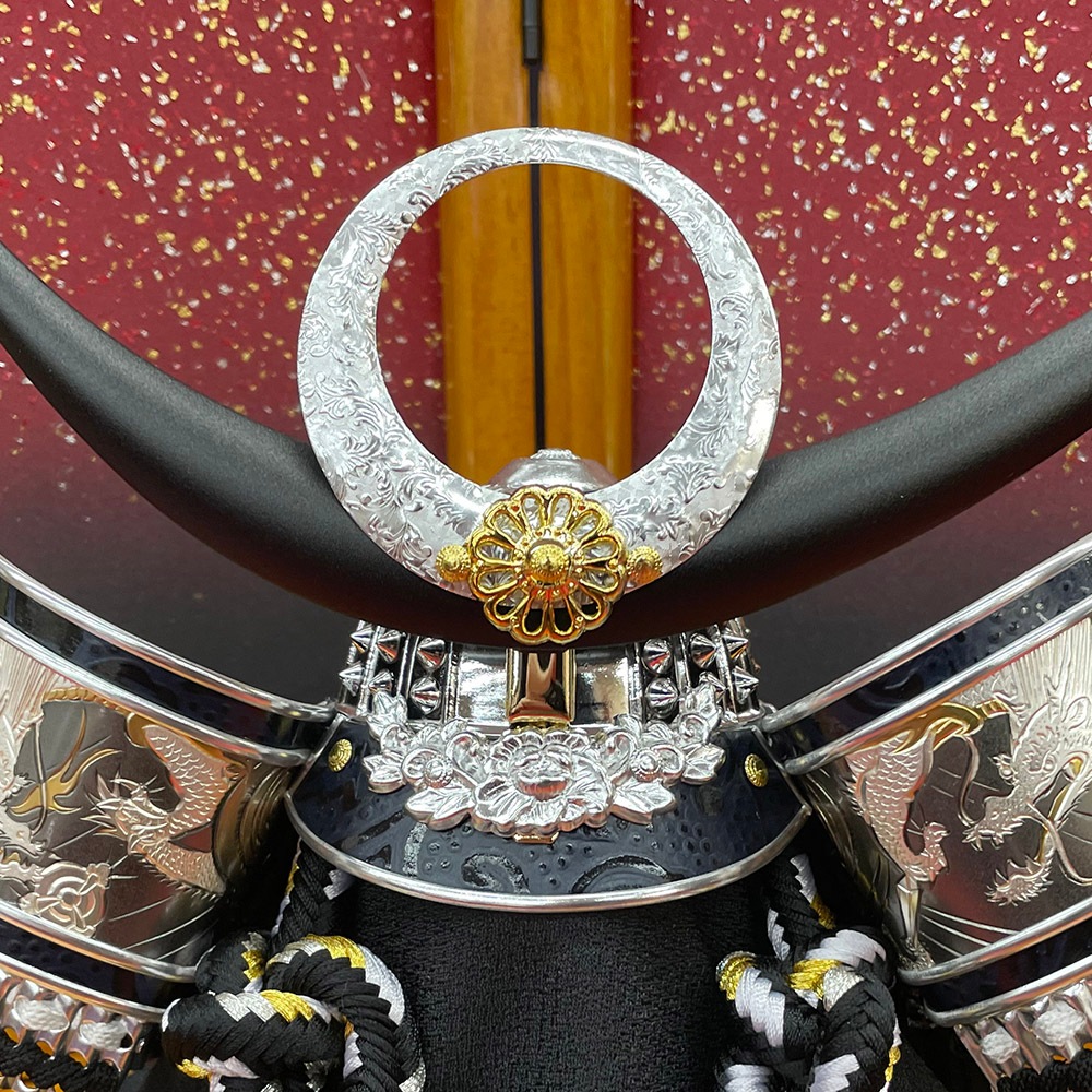 �޷�ͷ� ������ ����ѥ��� ��Ǽ ��� ���� ζ ε ���٤� �� ̾�� �� �緭 �� ���֤� ����� ��奦 ������� ä ��夦 ���� 5��ͷ� 2025