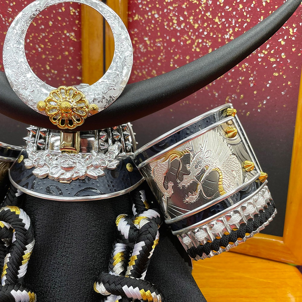 �޷�ͷ� ������ ����ѥ��� ��Ǽ ��� ���� ζ ε ���٤� �� ̾�� �� �緭 �� ���֤� ����� ��奦 ������� ä ��夦 ���� 5��ͷ� 2025