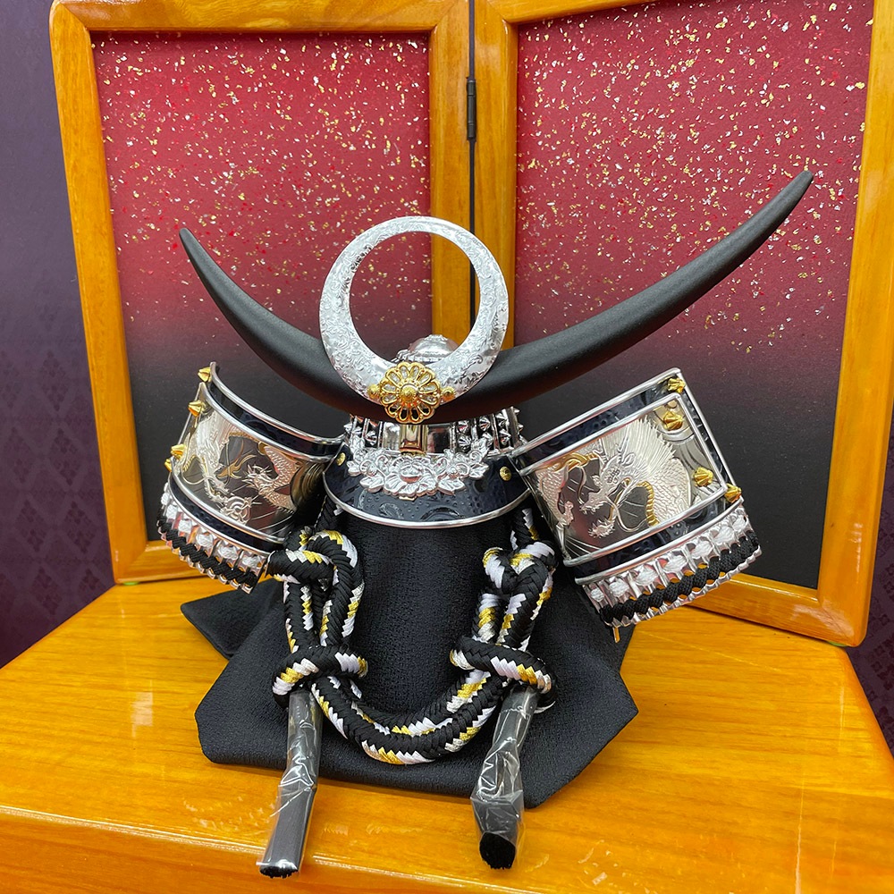 �޷�ͷ� ������ ����ѥ��� ��Ǽ ��� ���� ζ ε ���٤� �� ̾�� �� �緭 �� ���֤� ����� ��奦 ������� ä ��夦 ���� 5��ͷ� 2025