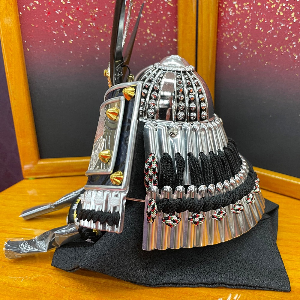 �޷�ͷ� ������ ����ѥ��� ��Ǽ ��� ���� ζ ε ���٤� �� ̾�� �� �緭 �� ���֤� ����� ��奦 ������� ä ��夦 ���� 5��ͷ� 2025