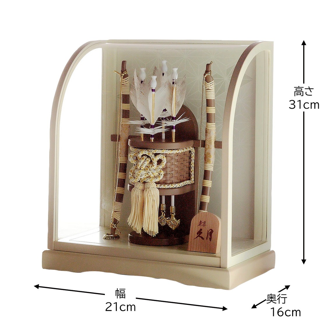  ׷ ѥ  襤  ݷ ߷  ۥ磻 ١  ߥ  10 ŷ   륱 70710987 2026