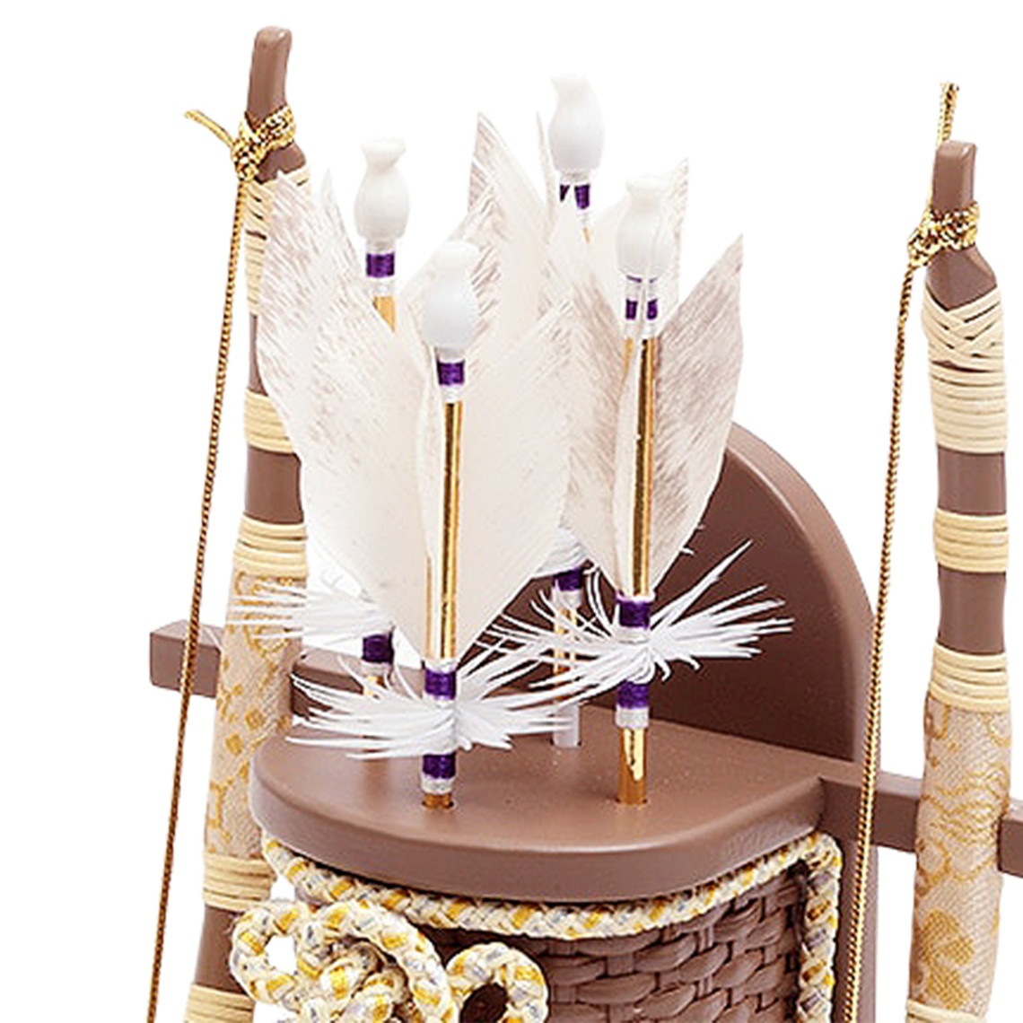  ׷ ѥ  襤  ݷ ߷  ۥ磻 ١  ߥ  10 ŷ   륱 70710987 2026