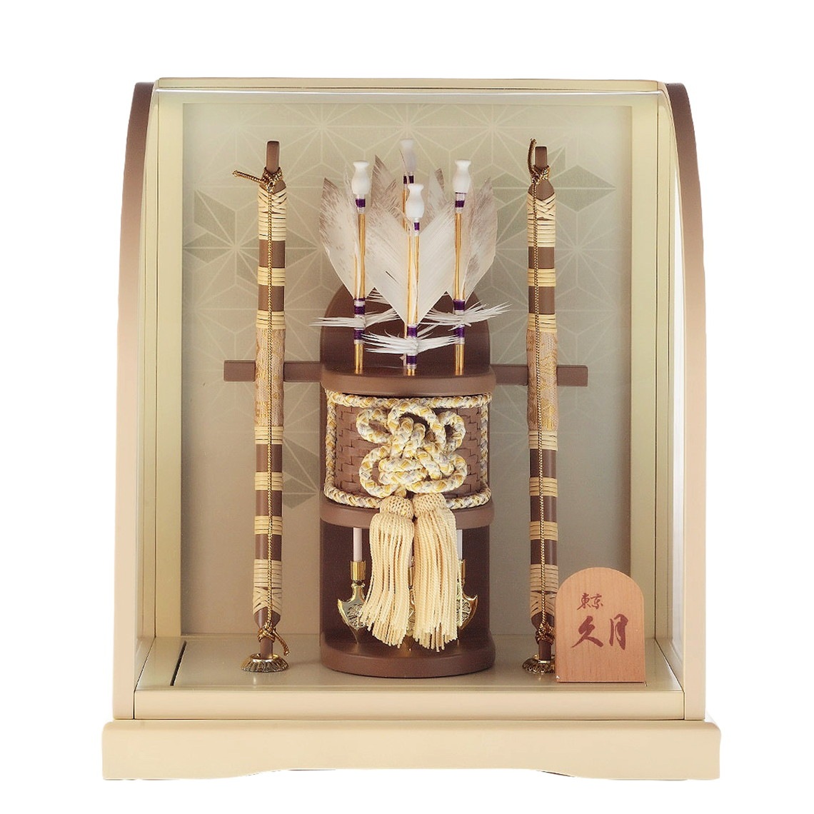  ׷ ѥ  襤  ݷ ߷  ۥ磻 ١  ߥ  10 ŷ   륱 70710987 2026