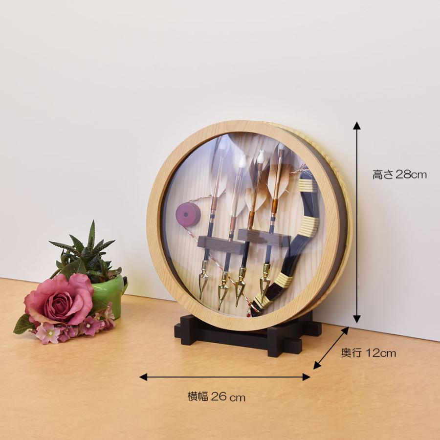 ����� �ɳݤ� ������� ��������� ����ѥ��� ����� ������륱���� �߷� �ݥ����� ������� ��������� 7�� ���� 1214-07-722 2026