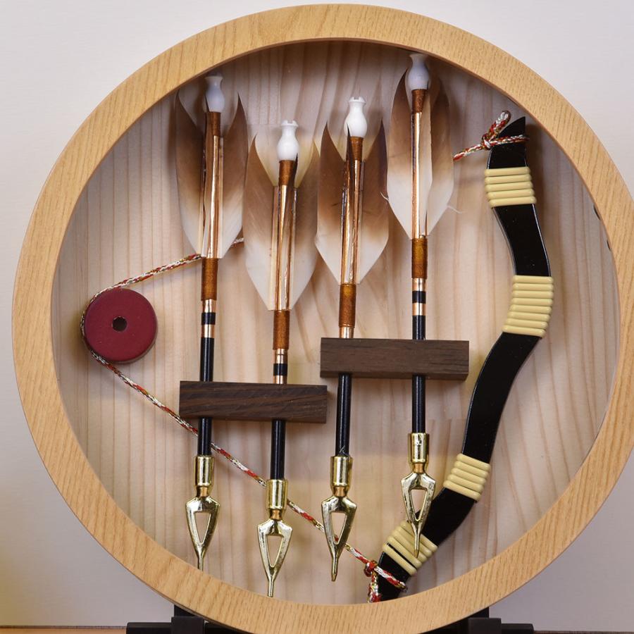 ����� �ɳݤ� ������� ��������� ����ѥ��� ����� ������륱���� �߷� �ݥ����� ������� ��������� 7�� ���� 1214-07-722 2026