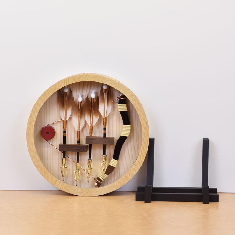 ����� �ɳݤ� ������� ��������� ����ѥ��� ����� ������륱���� �߷� �ݥ����� ������� ��������� 7�� ���� 1214-07-722 2026