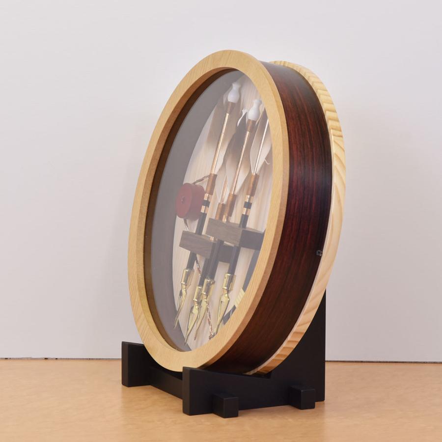 ����� �ɳݤ� ������� ��������� ����ѥ��� ����� ������륱���� �߷� �ݥ����� ������� ��������� 7�� ���� 1214-07-722 2026