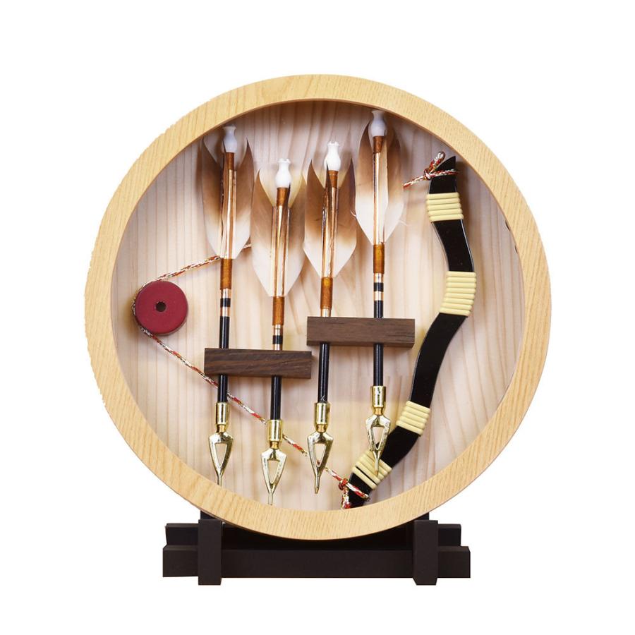 ����� �ɳݤ� ������� ��������� ����ѥ��� ����� ������륱���� �߷� �ݥ����� ������� ��������� 7�� ���� 1214-07-722 2026