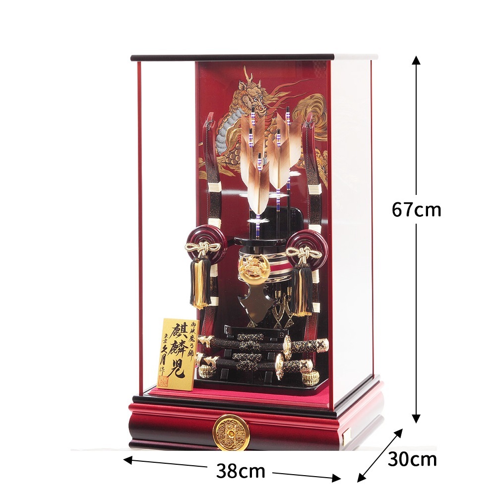 ����� �׷� ������ ��������� ����ѥ��� ���ۻ� 20��A ���������� �� �� ���ä����� �������