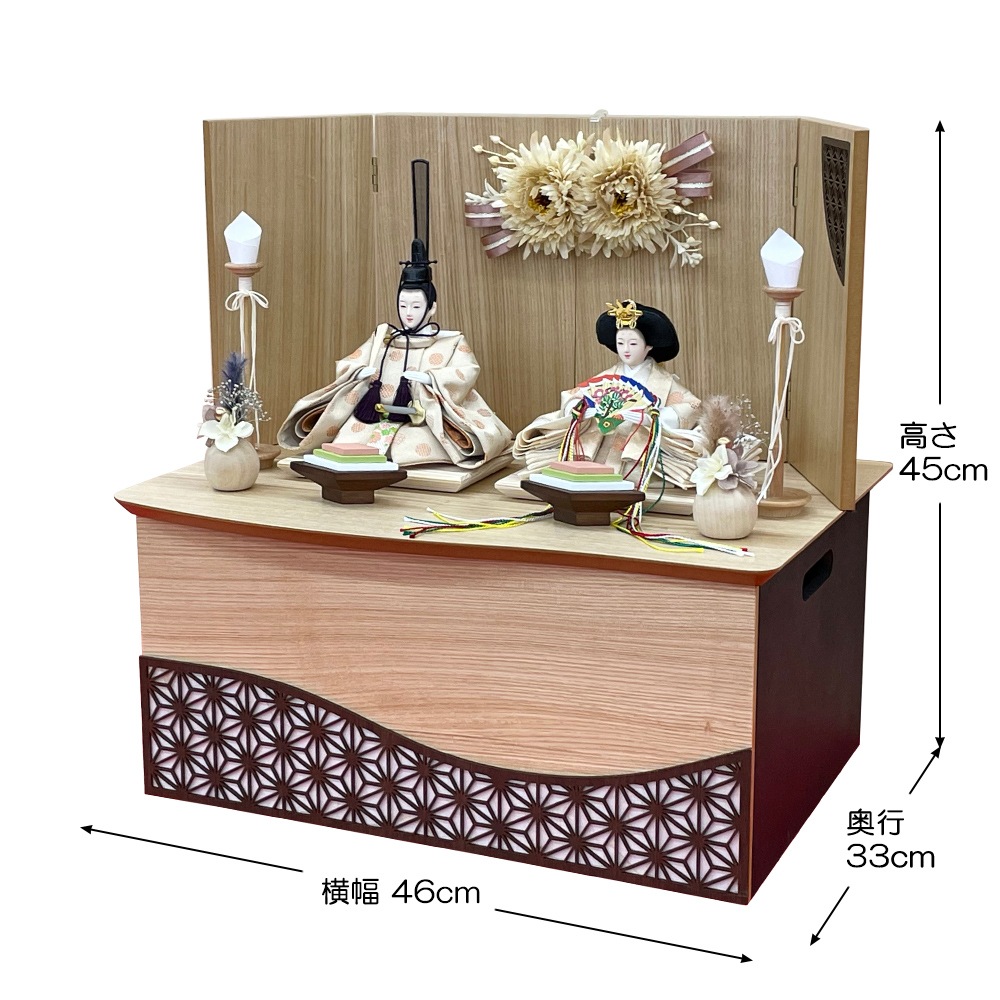 ͷ ѥ  ˤ Ҥʿͷ Ʋ Ǽ ǼȢ 2;  Ͷ  襤 İ  2026 