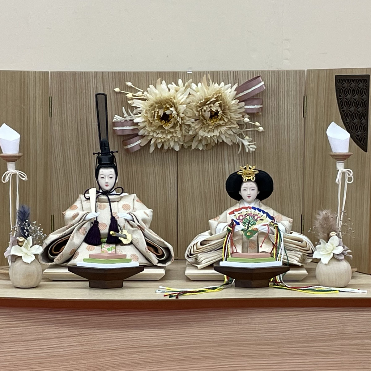 ���ͷ� ����ѥ��� ������� ���ˤ� �Ҥʿͷ� �Ʋ� ��Ǽ���� ��ǼȢ 2�;��� ������ �Ͷ����� ����� ���襤�� �İ��� ����� 2026 