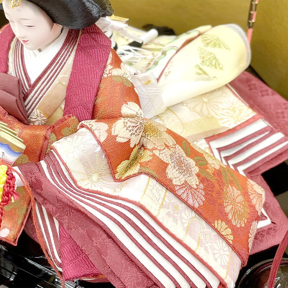 ���ͷ� �Ҥʿͷ� ���ˤ� ʿ���� �Ʋ����� ��;��� 2�;��� �� �� ���� ������� ���襤�� ������� �İ��� �����ɥ쥹���� 2026 4M11-ST-173