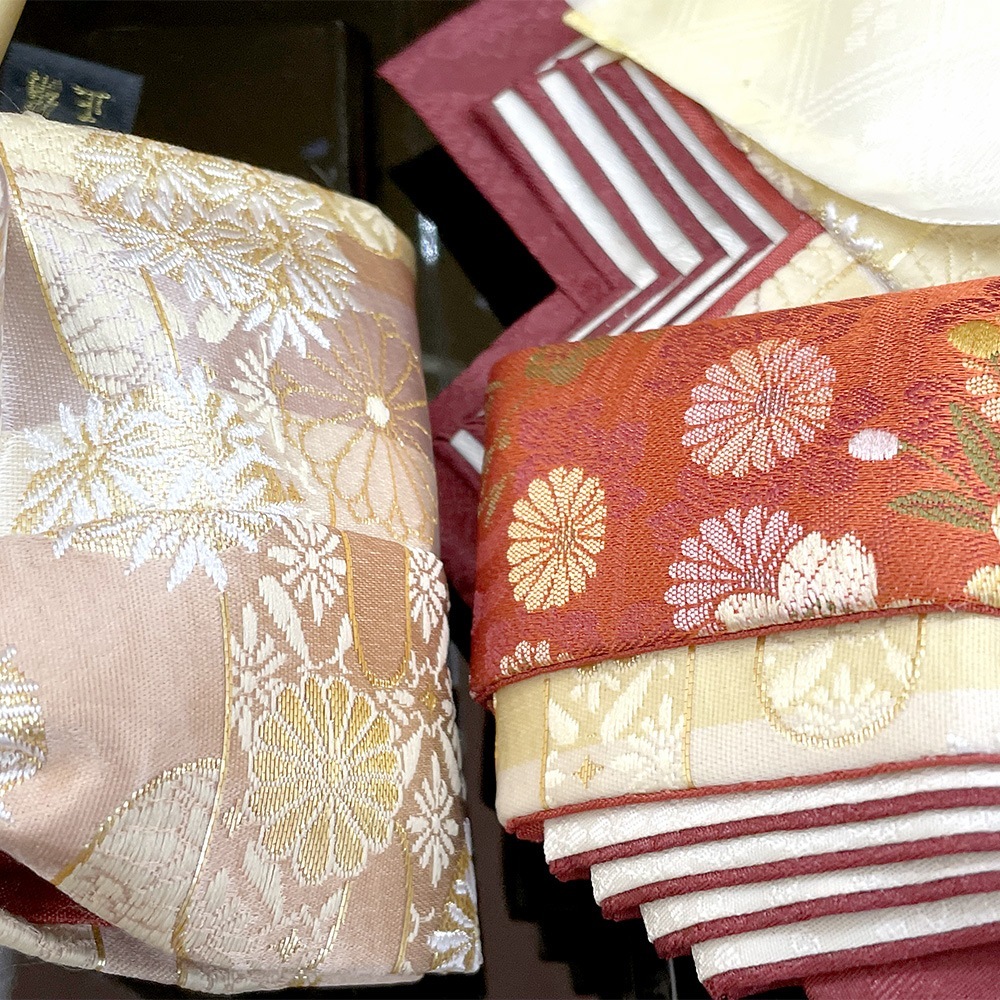 ���ͷ� �Ҥʿͷ� ���ˤ� ʿ���� �Ʋ����� ��;��� 2�;��� �� �� ���� ������� ���襤�� ������� �İ��� �����ɥ쥹���� 2026 4M11-ST-173