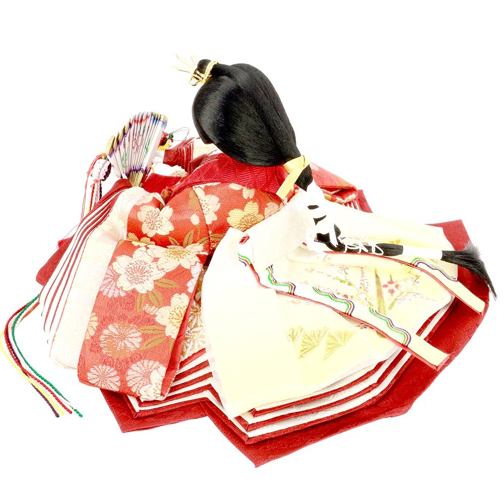 ���ͷ� �Ҥʿͷ� ���ˤ� ʿ���� �Ʋ����� ��;��� 2�;��� �� �� ���� ������� ���襤�� ������� �İ��� �����ɥ쥹���� 2026 4M11-ST-173