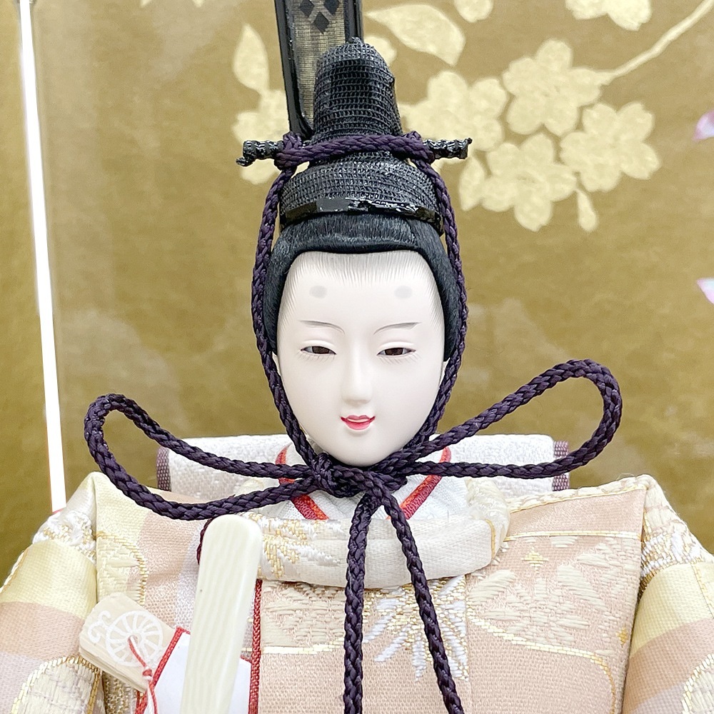 ���ͷ� �Ҥʿͷ� ���ˤ� ʿ���� �Ʋ����� ��;��� 2�;��� �� �� ���� ������� ���襤�� ������� �İ��� �����ɥ쥹���� 2026 4M11-ST-173