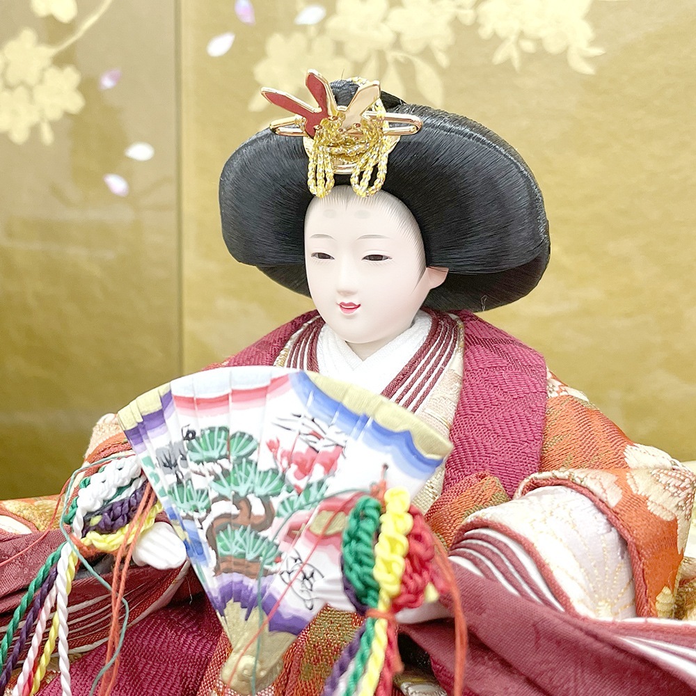 ���ͷ� �Ҥʿͷ� ���ˤ� ʿ���� �Ʋ����� ��;��� 2�;��� �� �� ���� ������� ���襤�� ������� �İ��� �����ɥ쥹���� 2026 4M11-ST-173