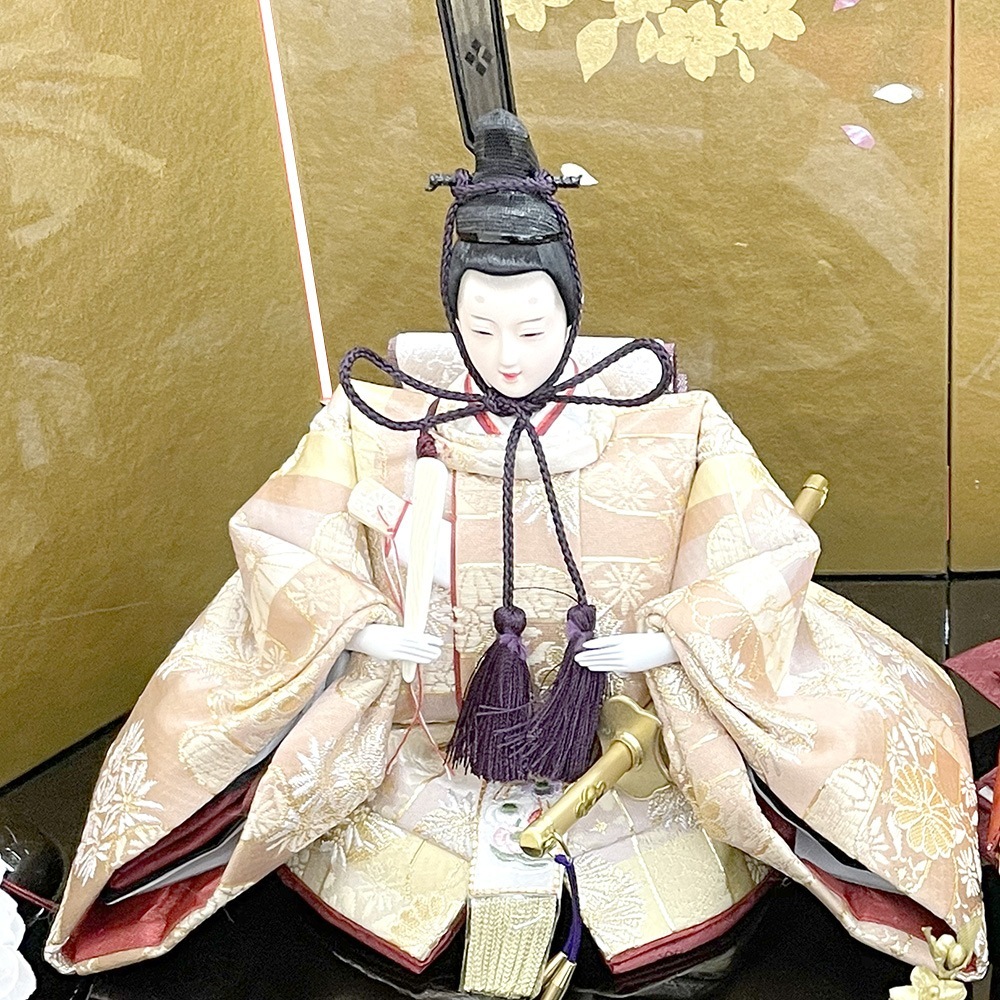 ���ͷ� �Ҥʿͷ� ���ˤ� ʿ���� �Ʋ����� ��;��� 2�;��� �� �� ���� ������� ���襤�� ������� �İ��� �����ɥ쥹���� 2026 4M11-ST-173